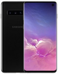Замена кнопок на телефоне Samsung Galaxy S10 в Иванове